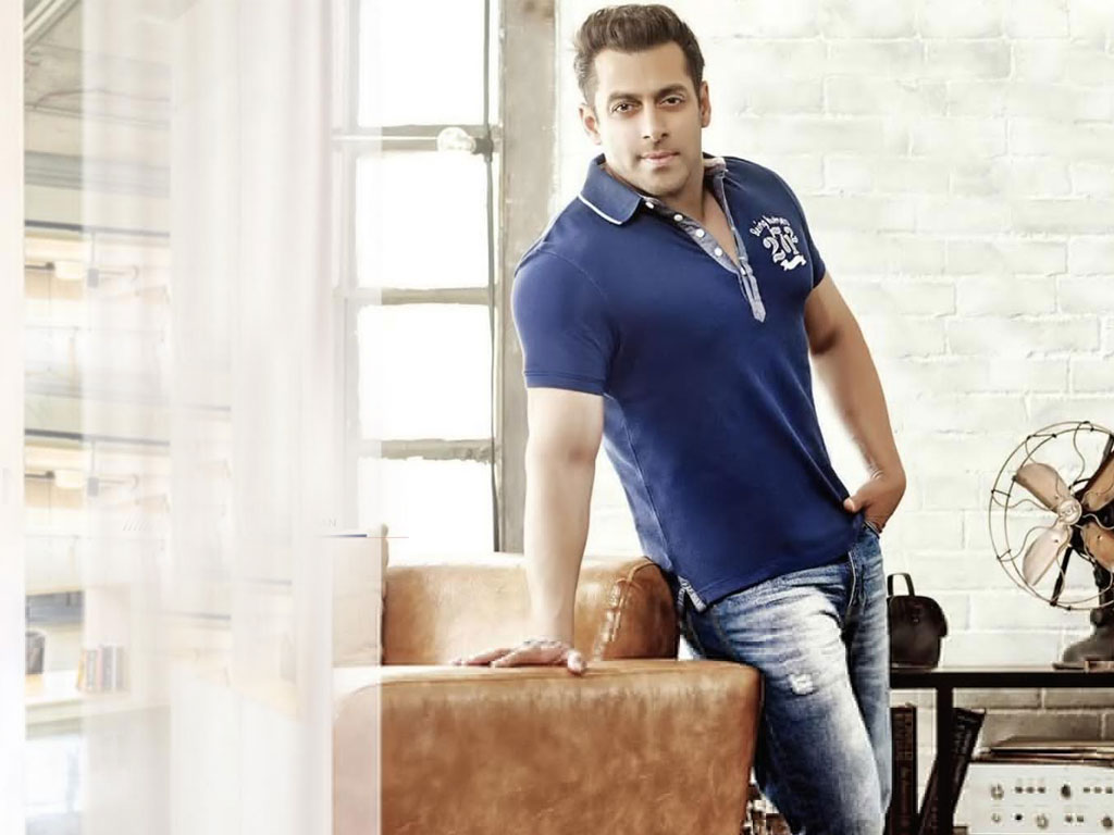 Salman Khan Hd Images Download - 1024x768 Wallpaper Salman Khan Hd Images Download - 1024x768 Wallpaper