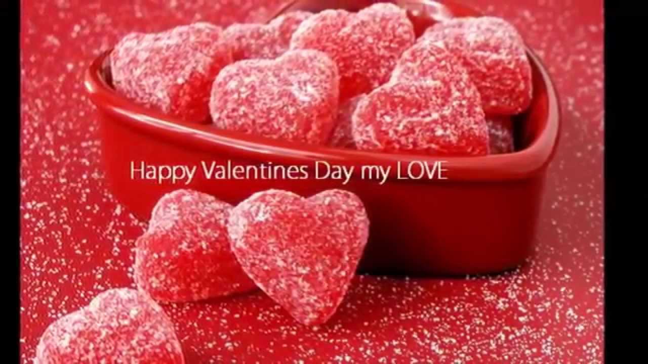 Featured image of post Valentine Day Status Video Download / Play.google.com/store/apps/details?id=buzz.bazzar valentine&#039;s day special whatsapp status video 2019,happy valentine&#039;s day video,valentine week status,valentine week video,latest valentine&#039;s day.