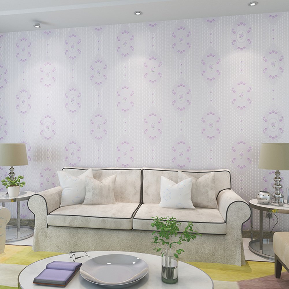 Coffee Table - HD Wallpaper 