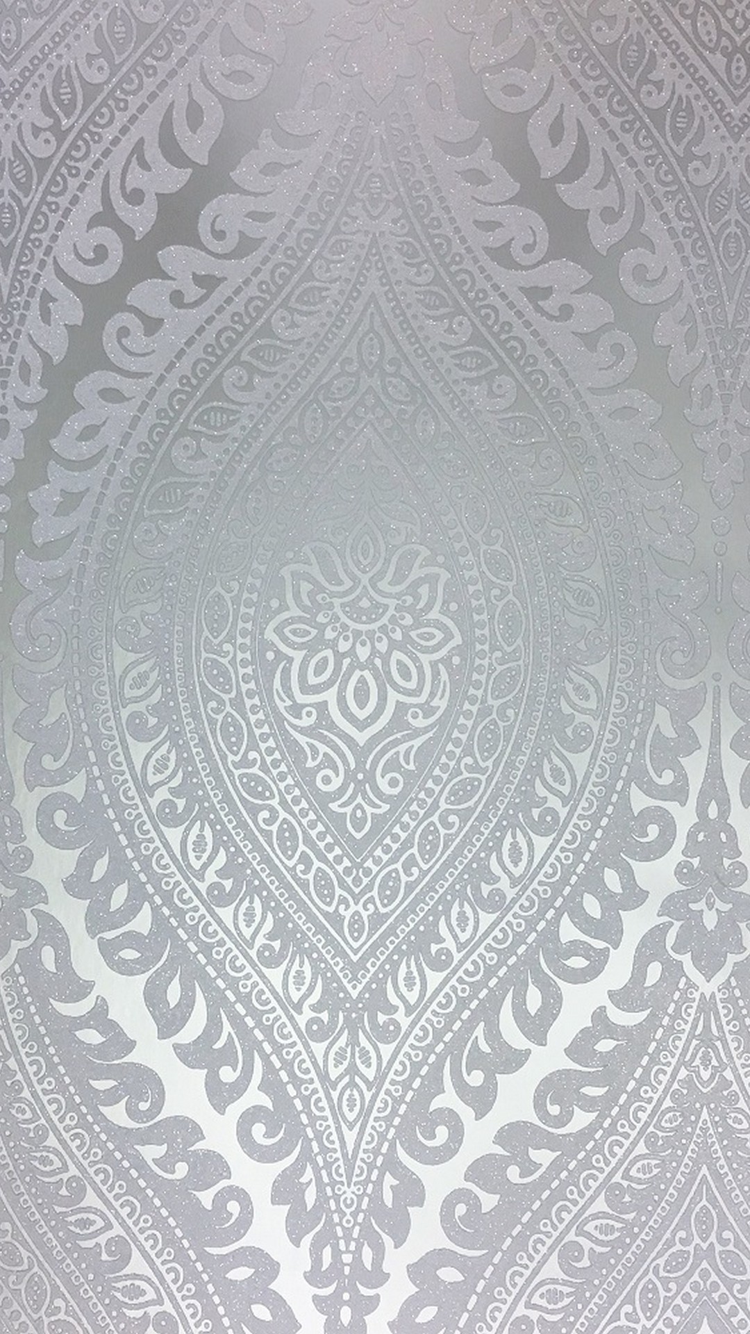 1080x1920, Wallpapers Silver Metallic Resolution 
 - Hd Wallpaper Silver - HD Wallpaper 