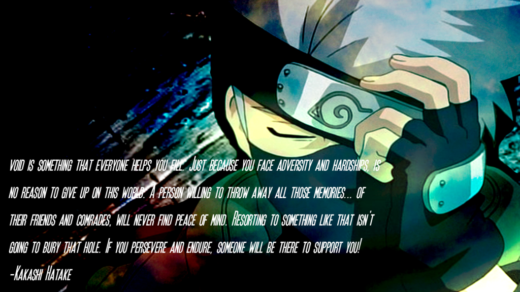 Featured image of post Kakashi Wallpaper For Iphone / Support us by sharing the content, upvoting wallpapers on the page or sending your own.