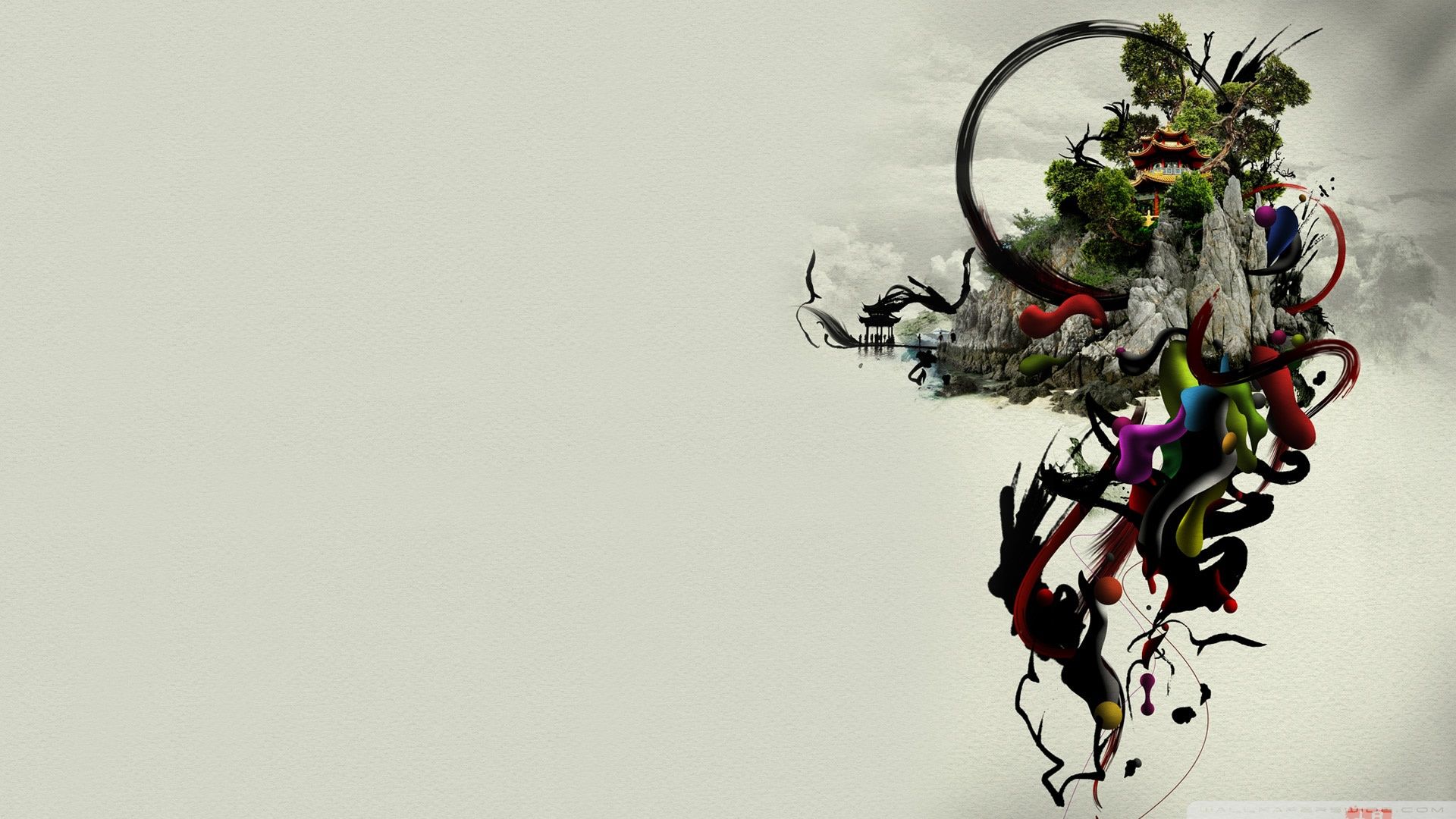 Creative Design 513 ❤ 4k Hd Desktop Wallpaper For 4k - Creative Wallpaper Design - 1920x1080 Wallpaper Creative Design 513 ❤ 4k Hd Desktop Wallpaper For 4k - Creative Wallpaper Design - 1920x1080 Wallpaper