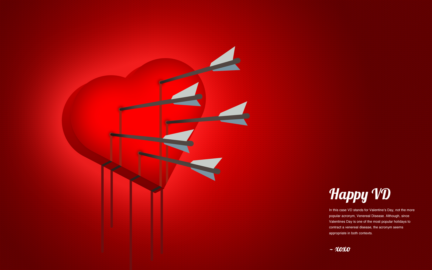 Graphic Design - HD Wallpaper 