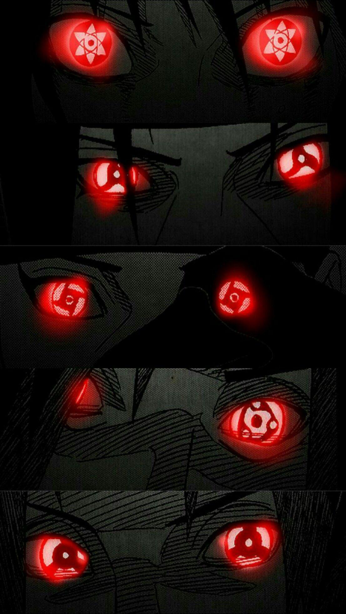 Featured image of post Mangekyou Sharingan 1920X1080 We have the best collection of mangekyou sharingan wallpapers hd for pc desktop laptop tablet and mobile device