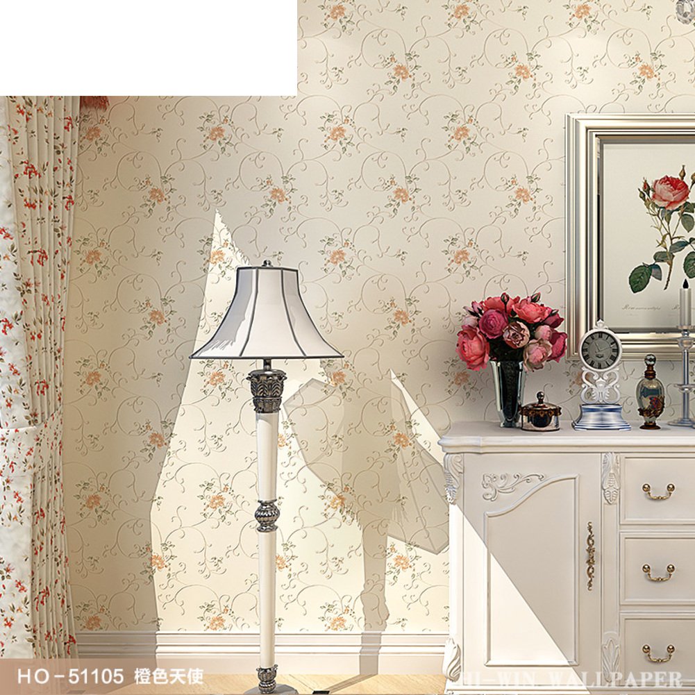 Carta Da Parati Romantica - HD Wallpaper 