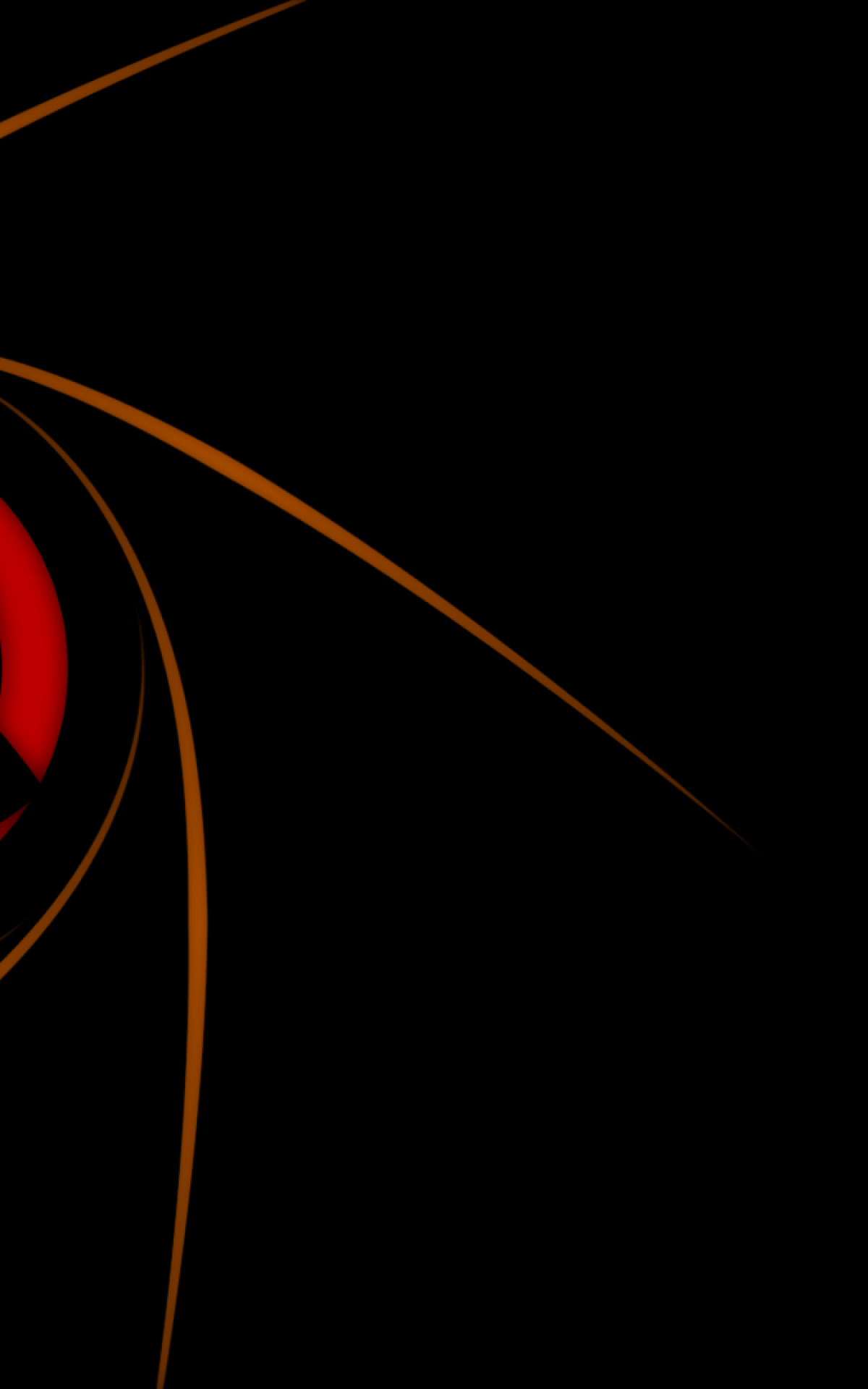 Sharingan, Obito, Naruto - Obito Wallpaper Android Hd - HD Wallpaper 