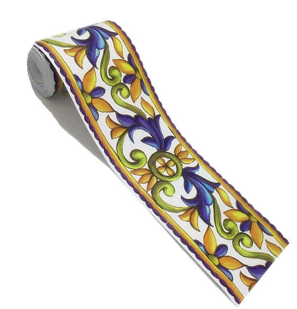 Wallpaper - HD Wallpaper 