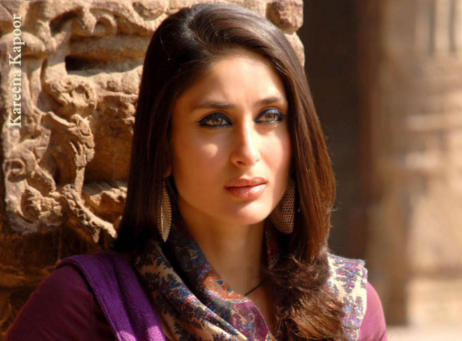 %name - Kareena Kapoor - HD Wallpaper 