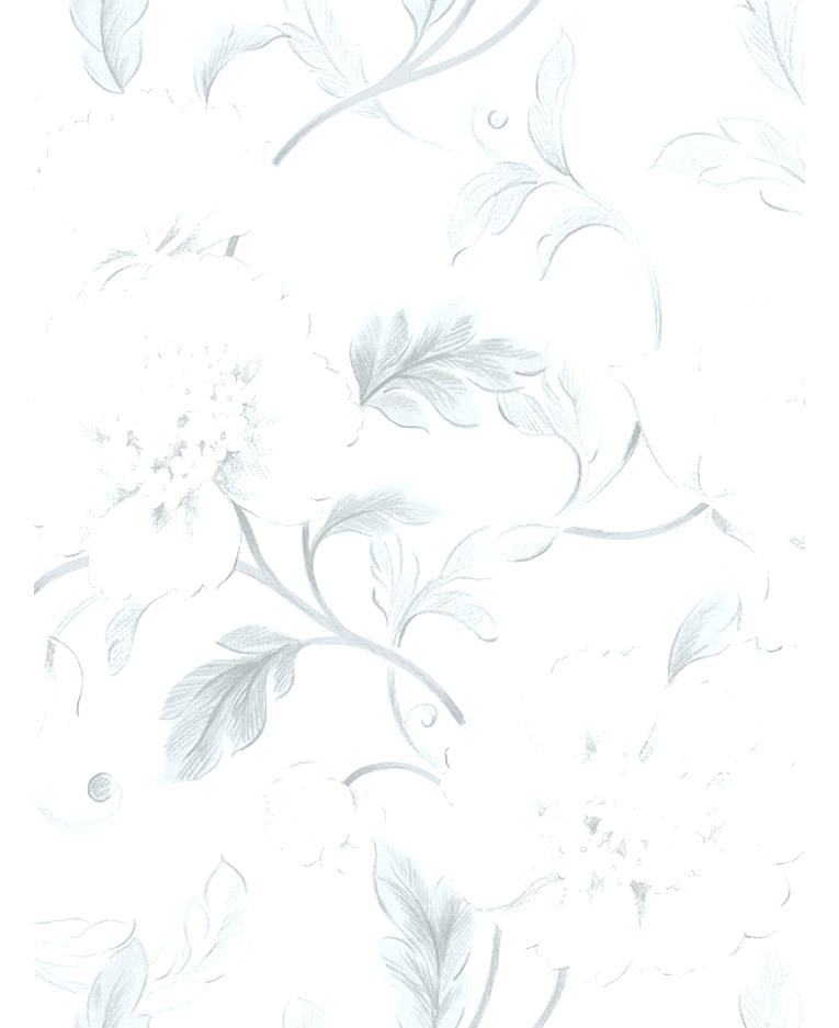 Sketch - HD Wallpaper 