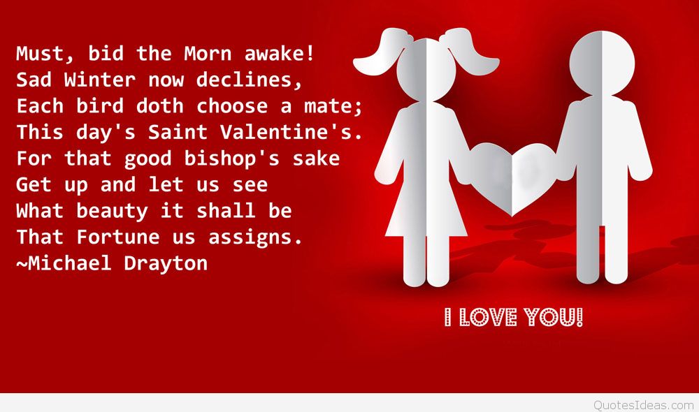 I Love You Happy Valentine S Day Hd Wallpaper - Valentines Day Quotes For Team - 1000x590 Wallpaper I Love You Happy Valentine S Day Hd Wallpaper - Valentines Day Quotes For Team - 1000x590 Wallpaper