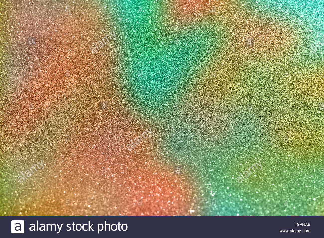 Pipe Line On The Desert - HD Wallpaper 