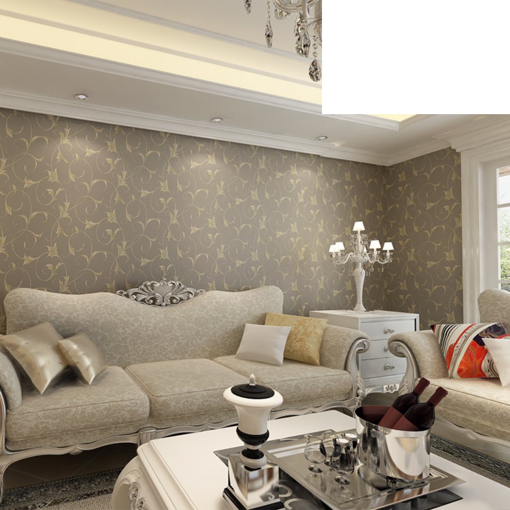 Simple Bedroom - HD Wallpaper 