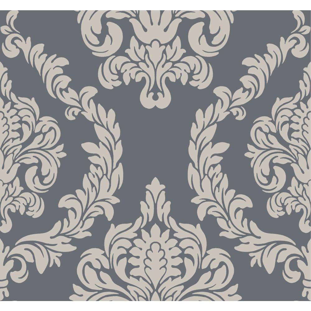 York Wallcoverings - HD Wallpaper 