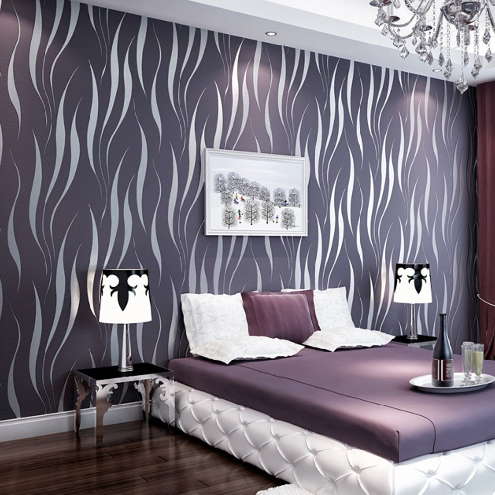 Carta Parati Di Lusso - HD Wallpaper 