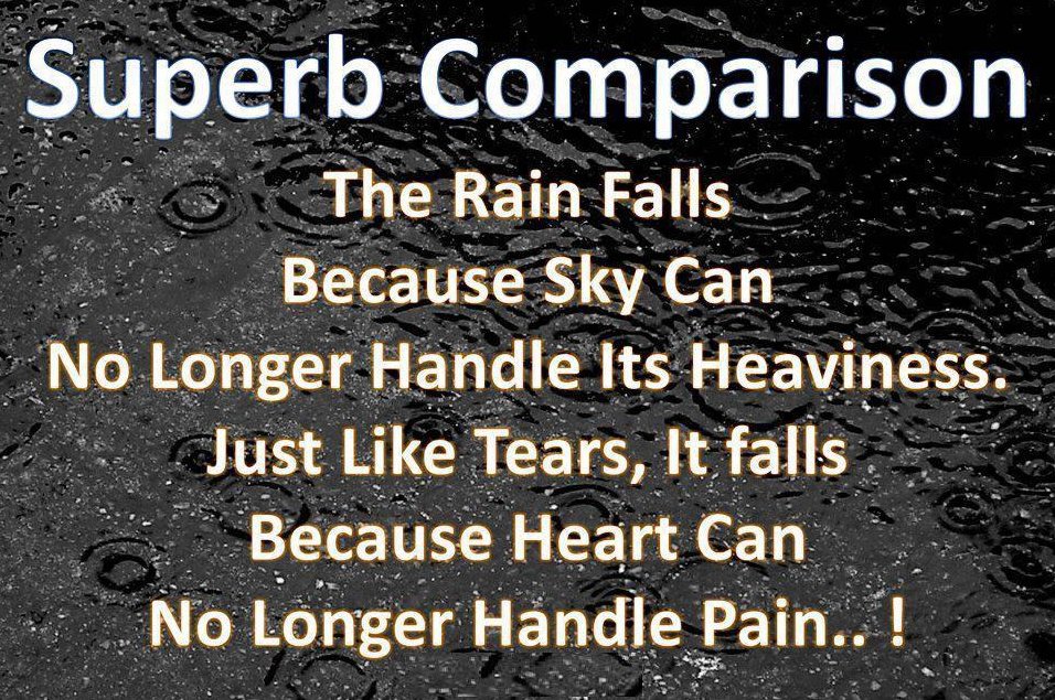 Superb Quotes On Love - HD Wallpaper 