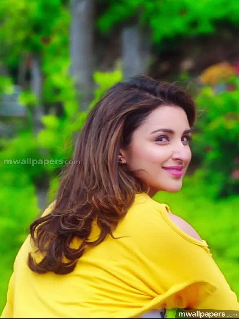 Parineeti Chopra Hot Hd Photos (23894) - Parineeti Chopra - 810x1080 Wallpaper Parineeti Chopra Hot Hd Photos (23894) - Parineeti Chopra - 810x1080 Wallpaper