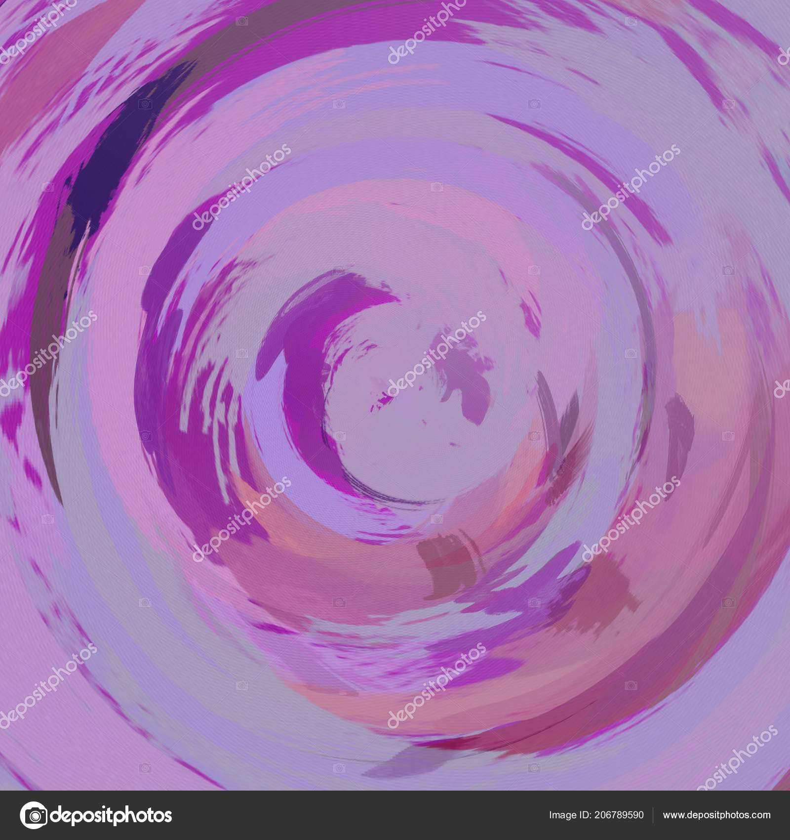 Visual Arts - HD Wallpaper 