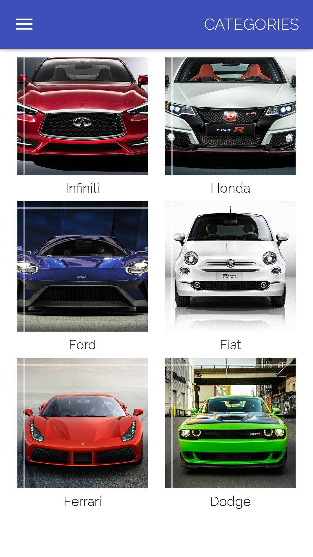 Ferrari 458 - HD Wallpaper 