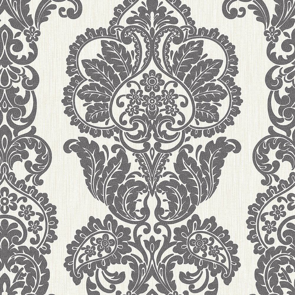 Cream N Black Wallpaper Uk - 1000x1000 Wallpaper Cream N Black Wallpaper Uk - 1000x1000 Wallpaper