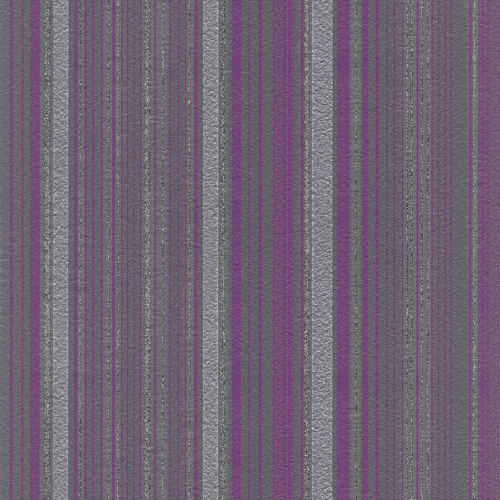 Purple And Grey Wallpaper-21561dl - Parallel - HD Wallpaper 