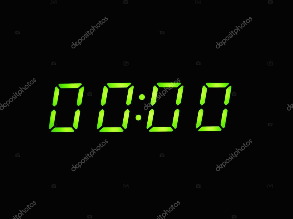 Led Display - HD Wallpaper 