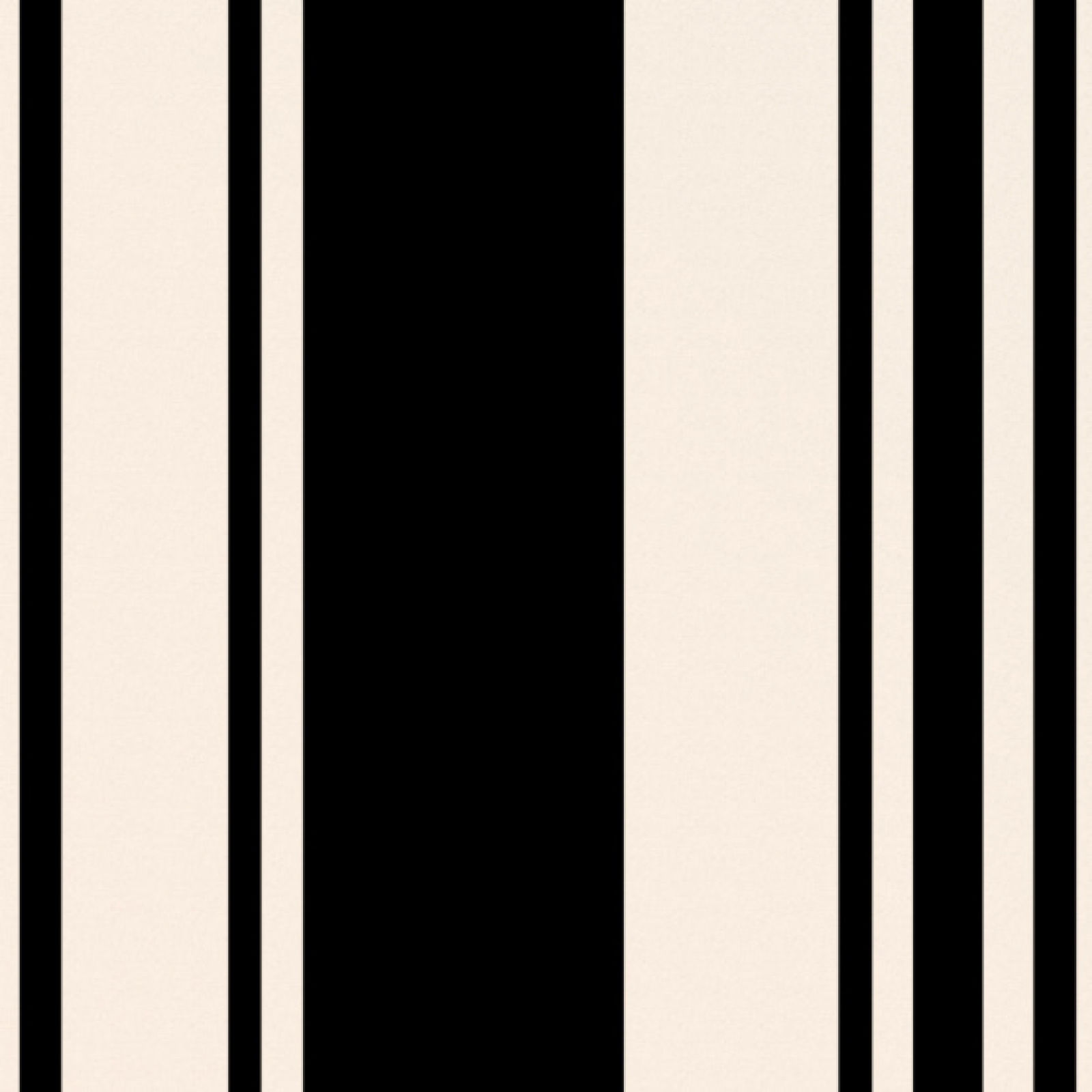 Featured image of post Black And Cream Striped Wallpaper Striped wallpaper designs are remarkably versatile and can add a striking elegance to a wide variety of rooms creating a traditional feel or a contemporary look
