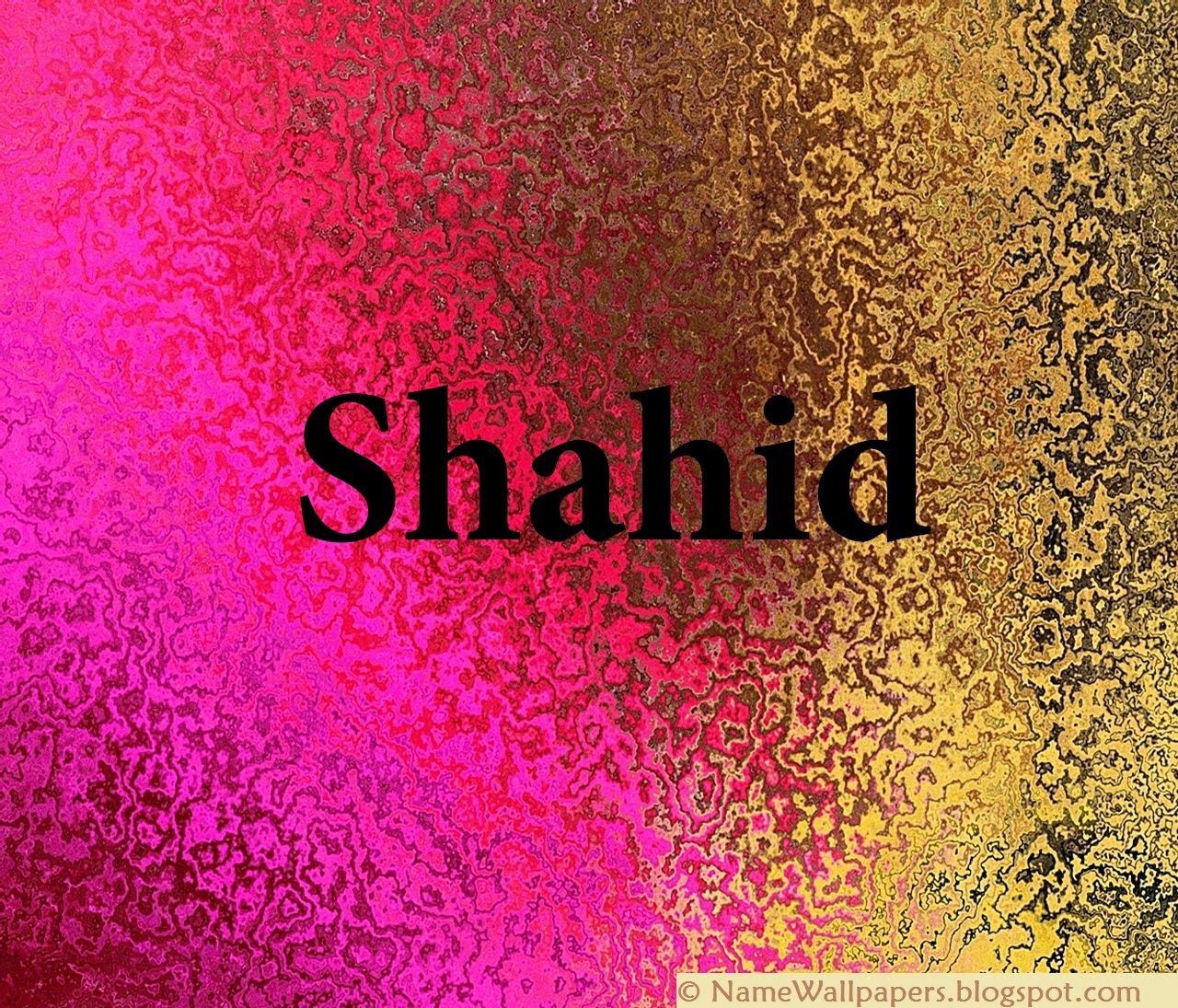 High Resolution Gold Pink Background - 1280x1095 Wallpaper - teahub.io