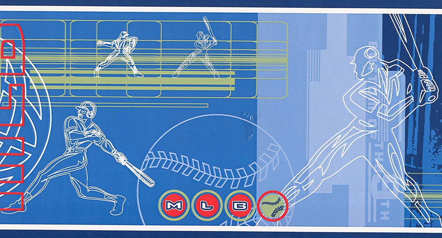 Futsal - HD Wallpaper 