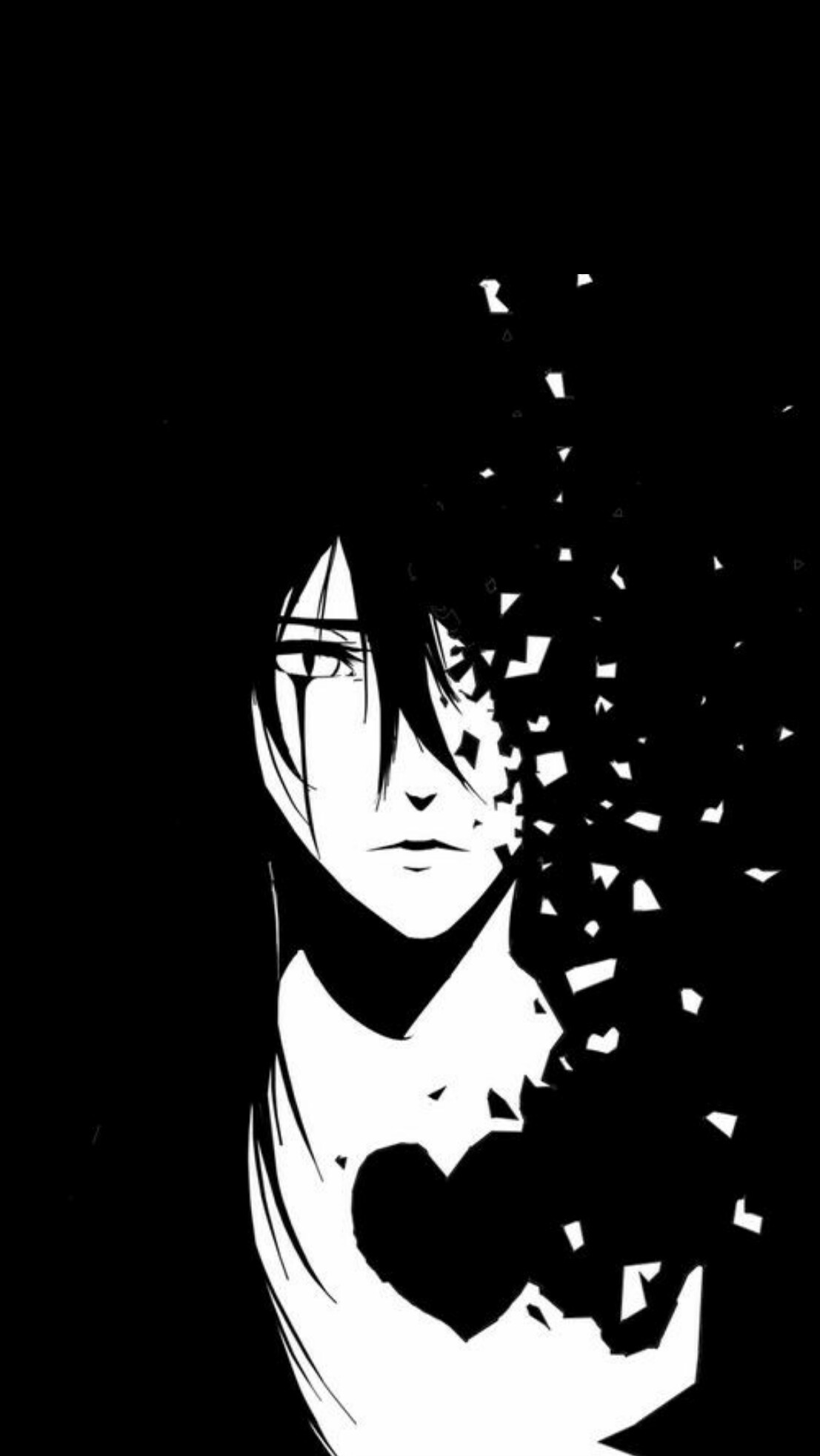 Anime Dark Wallpaper Hd For Android - 1107x1965 Wallpaper Anime Dark Wallpaper Hd For Android - 1107x1965 Wallpaper