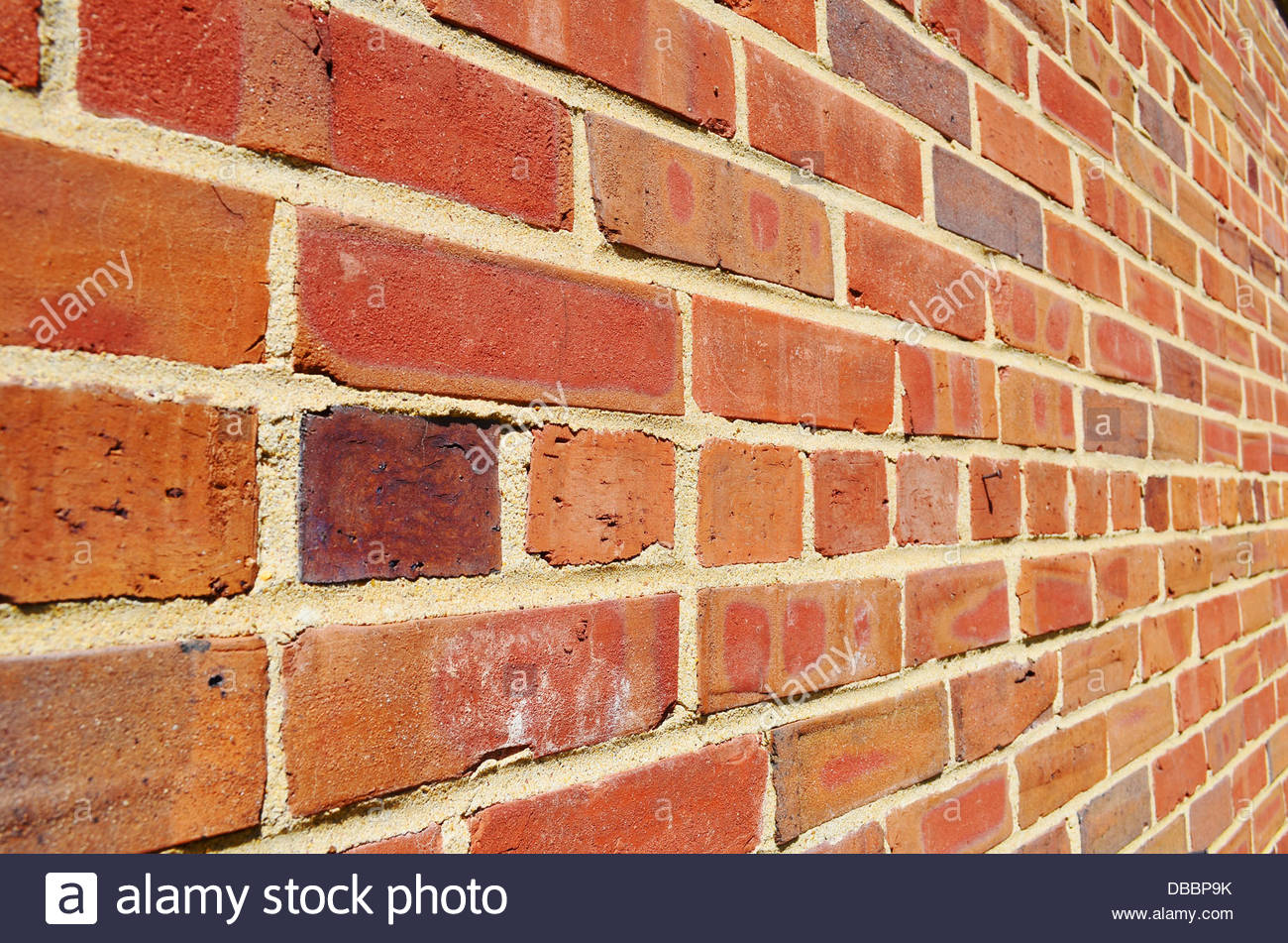 Brick Wallpaper B&q - HD Wallpaper 