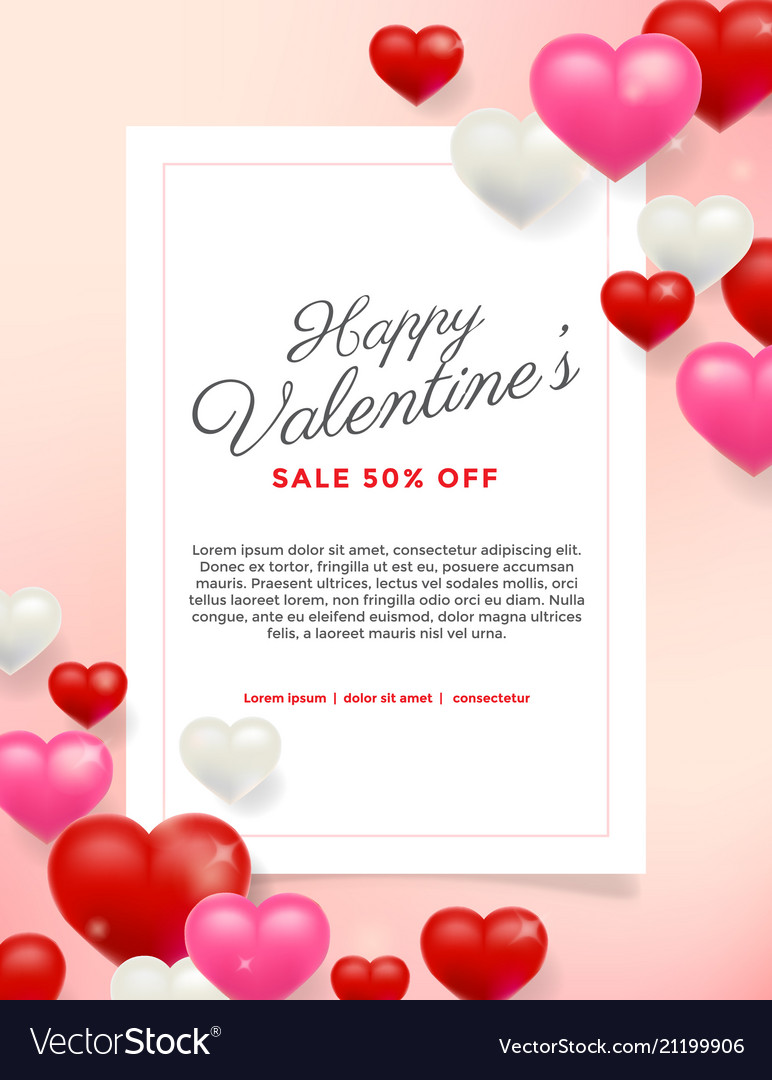 Heart - HD Wallpaper 