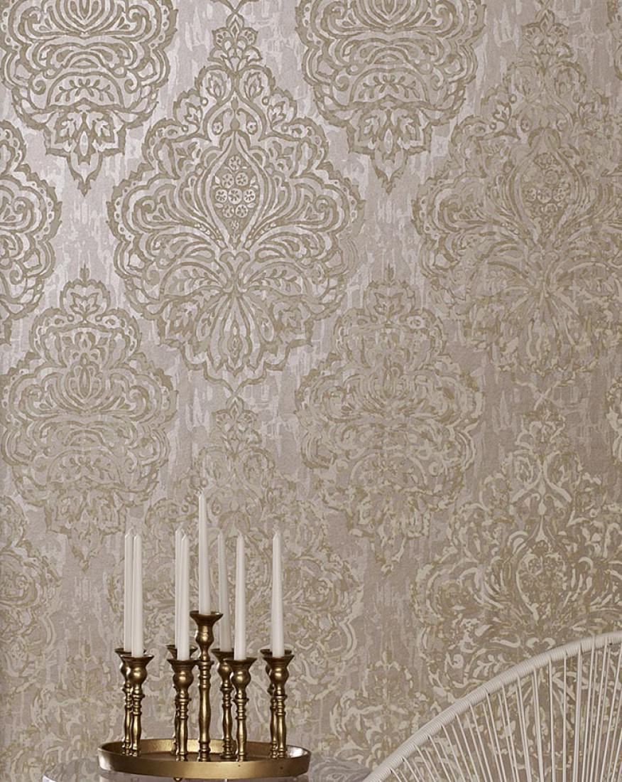 Prestigious Textiles Azule - HD Wallpaper 