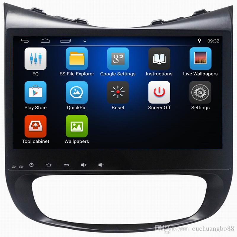 Autoradio Hyundai Tucson 2006 - HD Wallpaper 