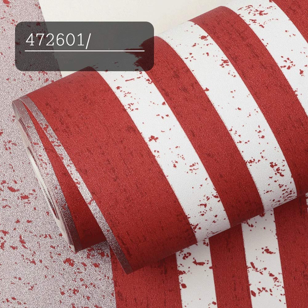 Flag Of The United States - HD Wallpaper 