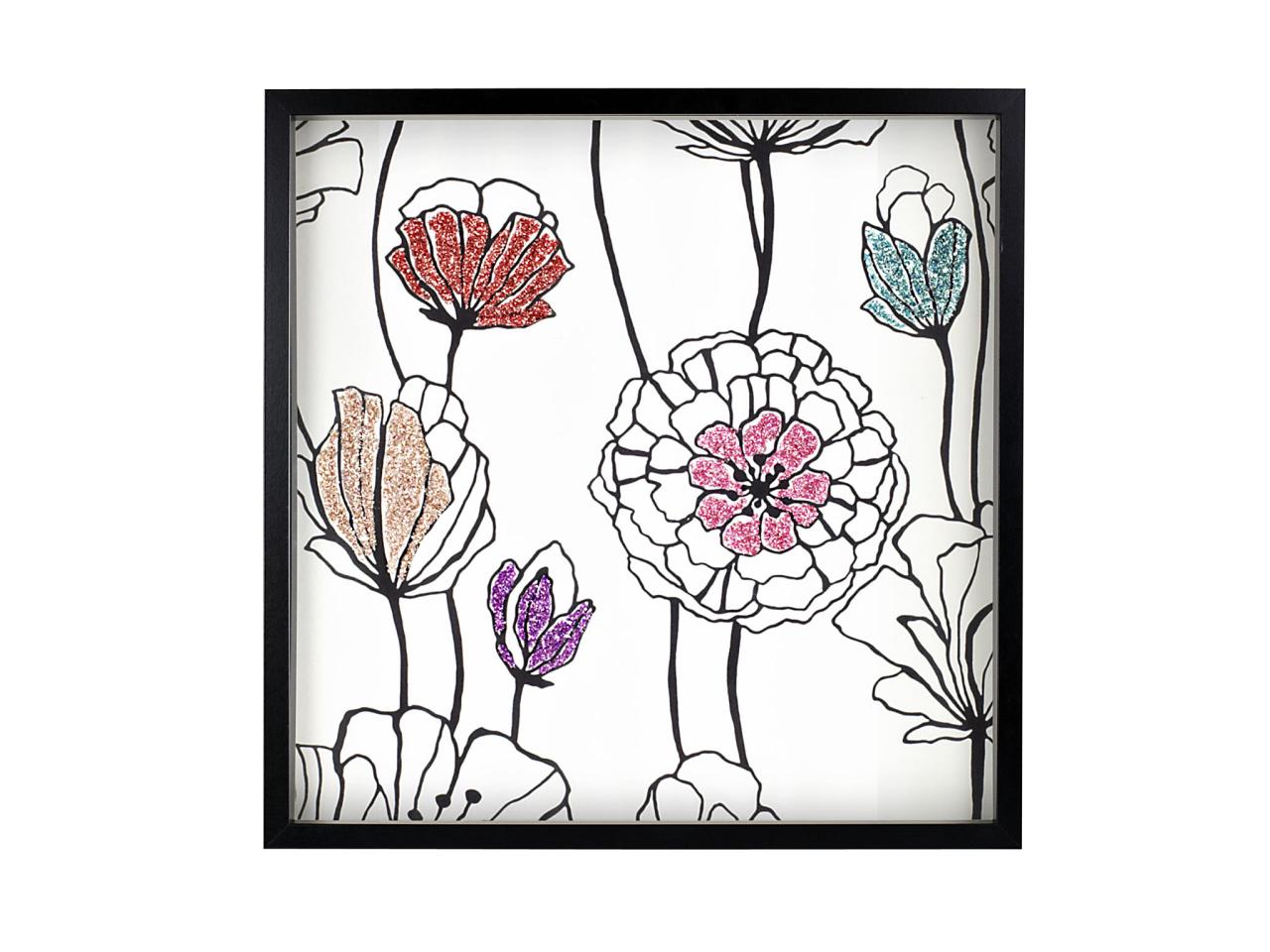 Rx Hgmag024 Wallpaper 086 B - Hybrid Tea Rose - HD Wallpaper 