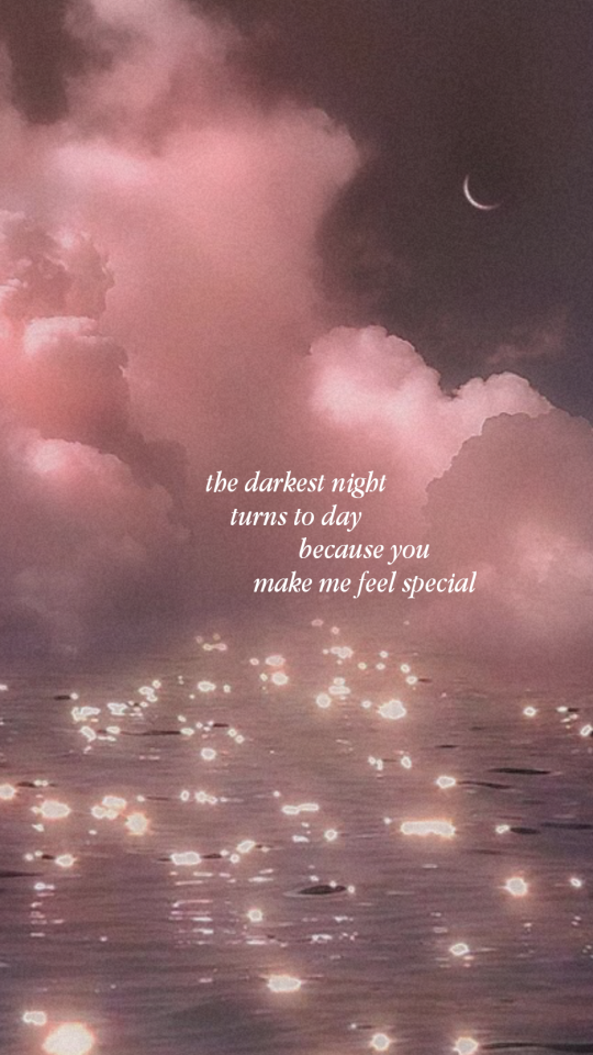 Image - Twice Feel Special Lyrics - 540x960 Wallpaper - teahub.io