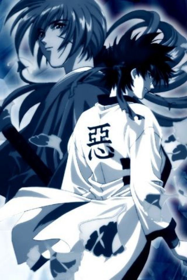 Anime Cell Phone Wallpapers Group - Kenshin Himura And Sanosuke - 720x1080 Wallpaper Anime Cell Phone Wallpapers Group - Kenshin Himura And Sanosuke - 720x1080 Wallpaper