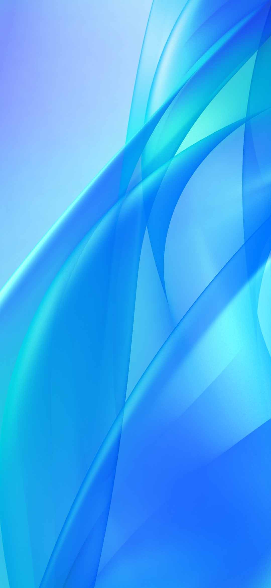 Vivo S1 Wallpaper Hd - HD Wallpaper 