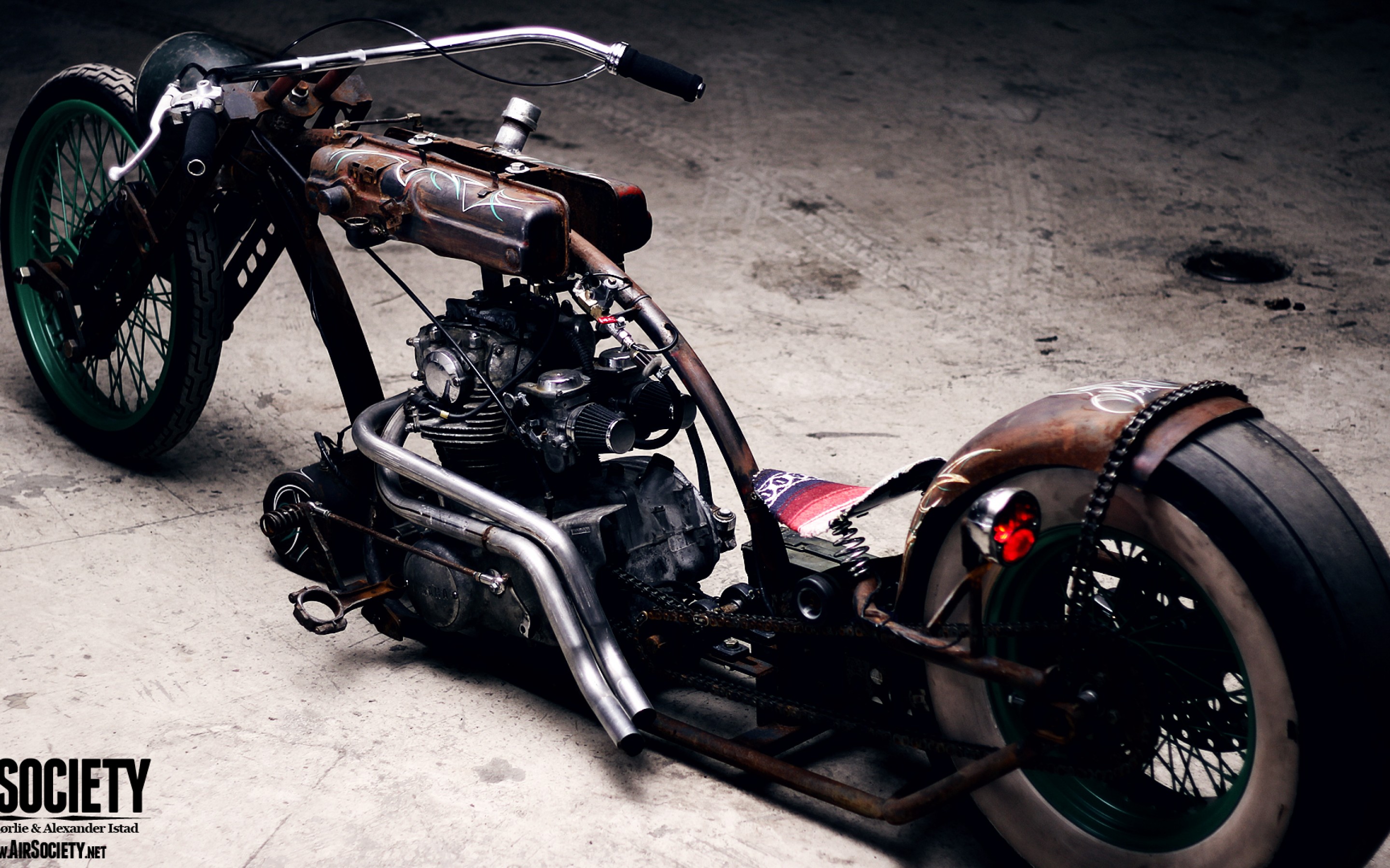 Valve Cover Gas Tank - HD Wallpaper 