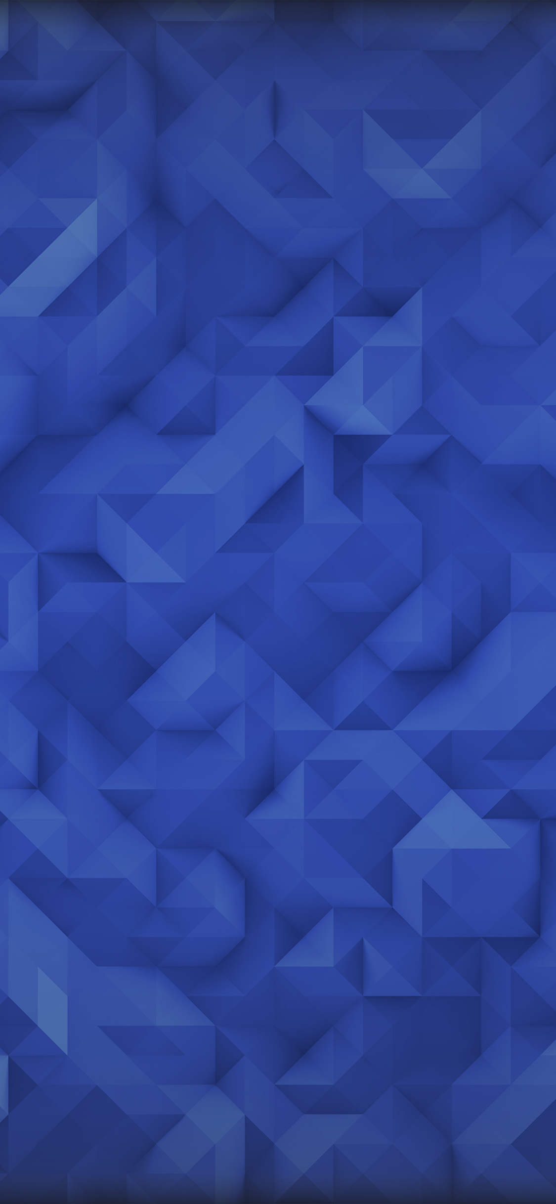 #freetoedit #madara #uchiha #blue #rinnegan #sharingan - Cartoon - HD Wallpaper 