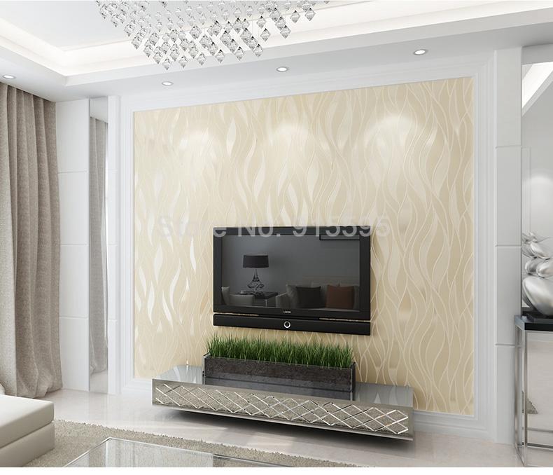 Living Room - HD Wallpaper 