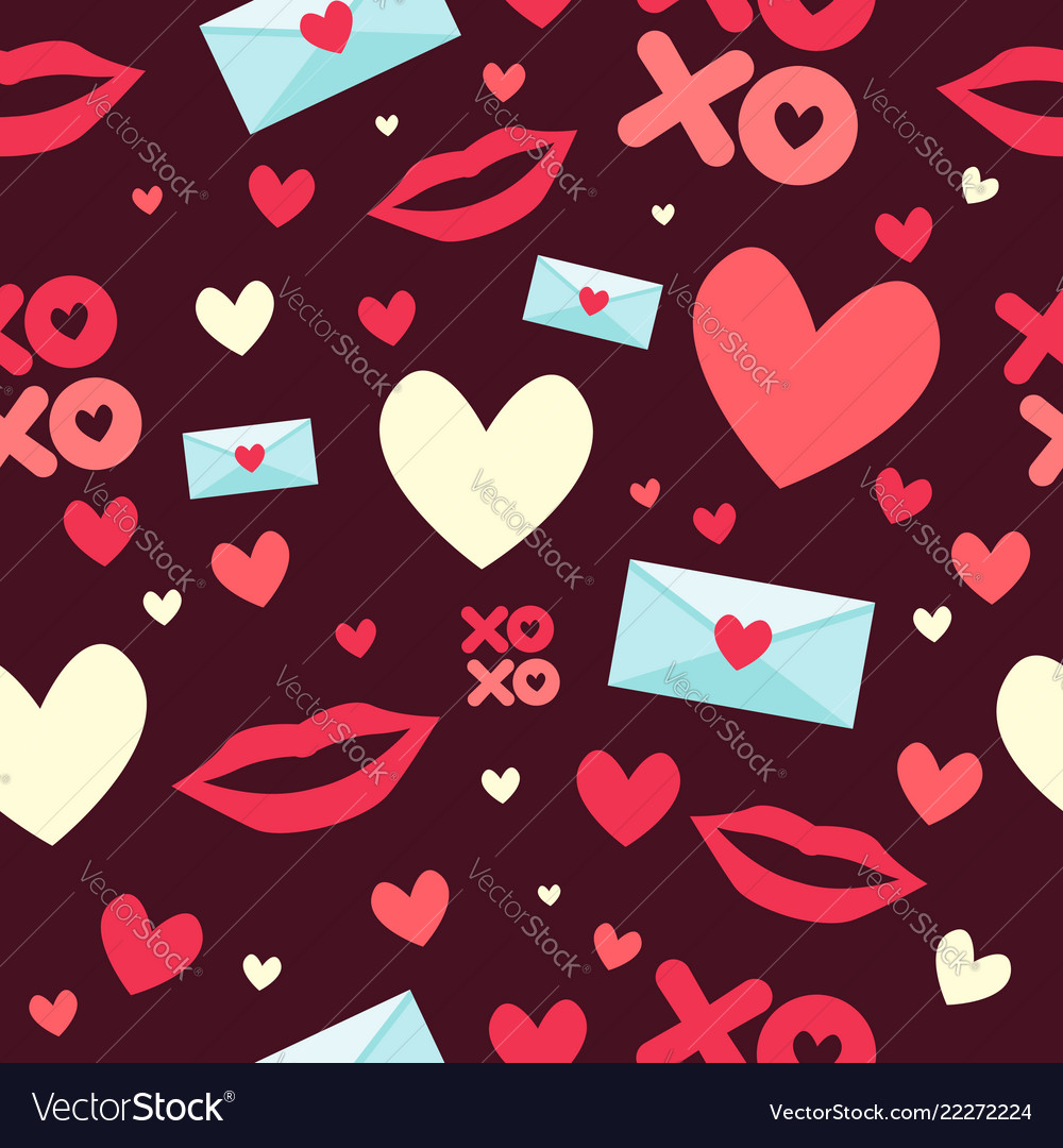 Heart - HD Wallpaper 