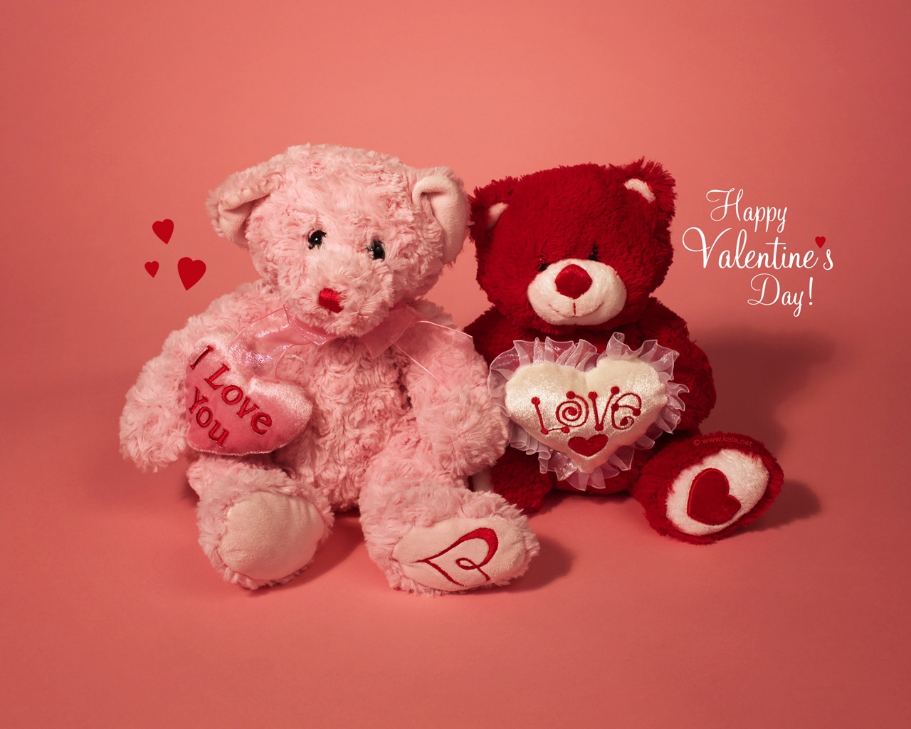 Happy Valentines Day Hd - Happy Valentine Day Hd - HD Wallpaper 