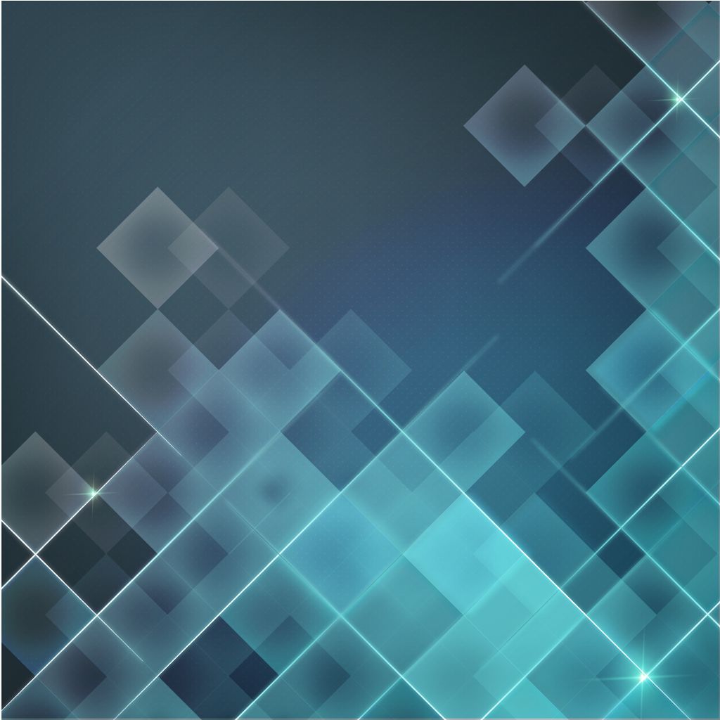 #background #4k #hd #wallpaper #cubes #box #pattern - Blue Light Background Effects Light - HD Wallpaper 