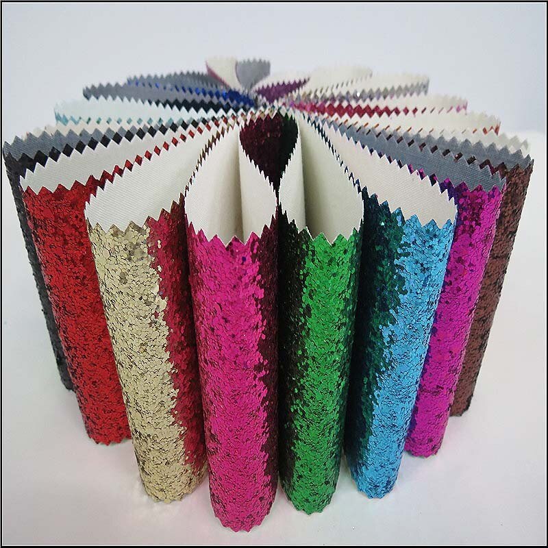 Wallpaper - HD Wallpaper 