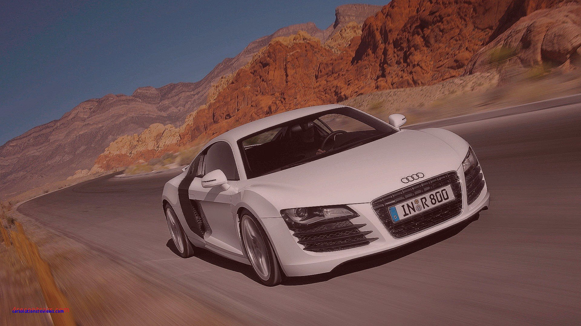 Beautiful Audi Car Wallpaper Full Hd Jazzylinks Info - Audi R8 Car Wallpapers Hd - HD Wallpaper 