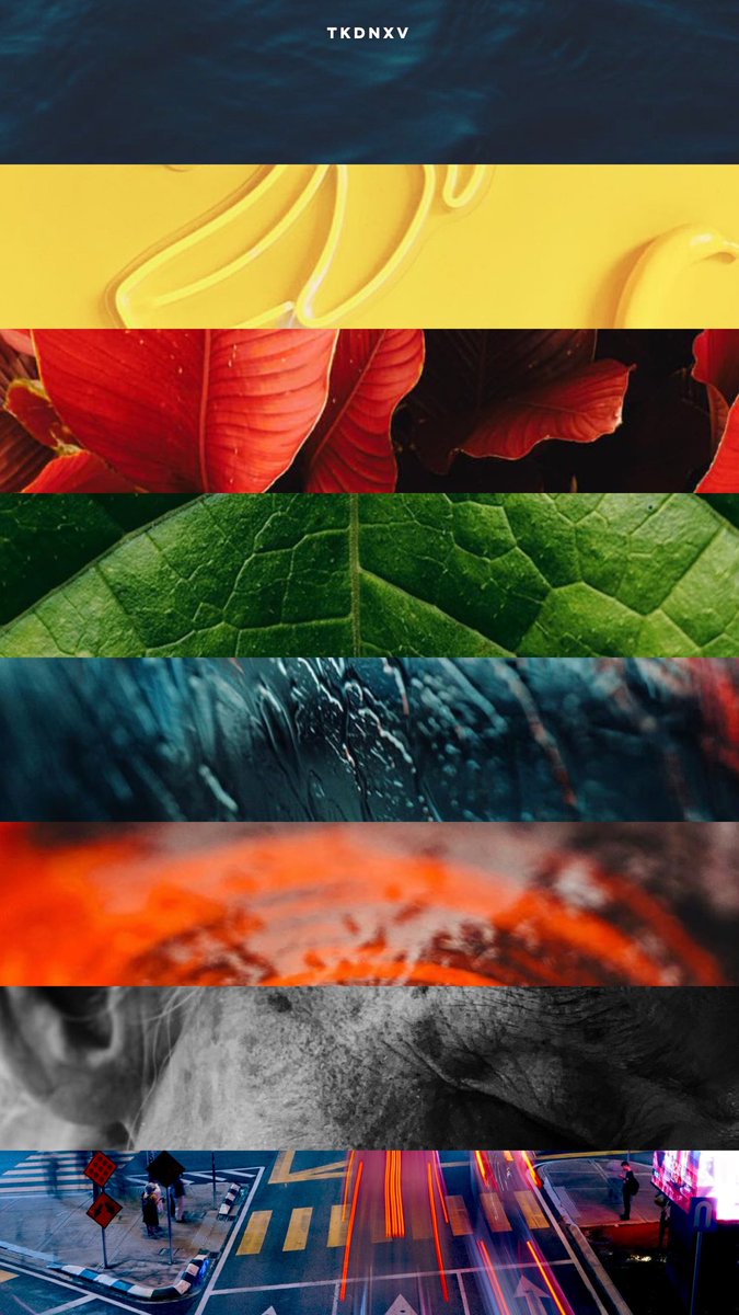 Quilt - HD Wallpaper 