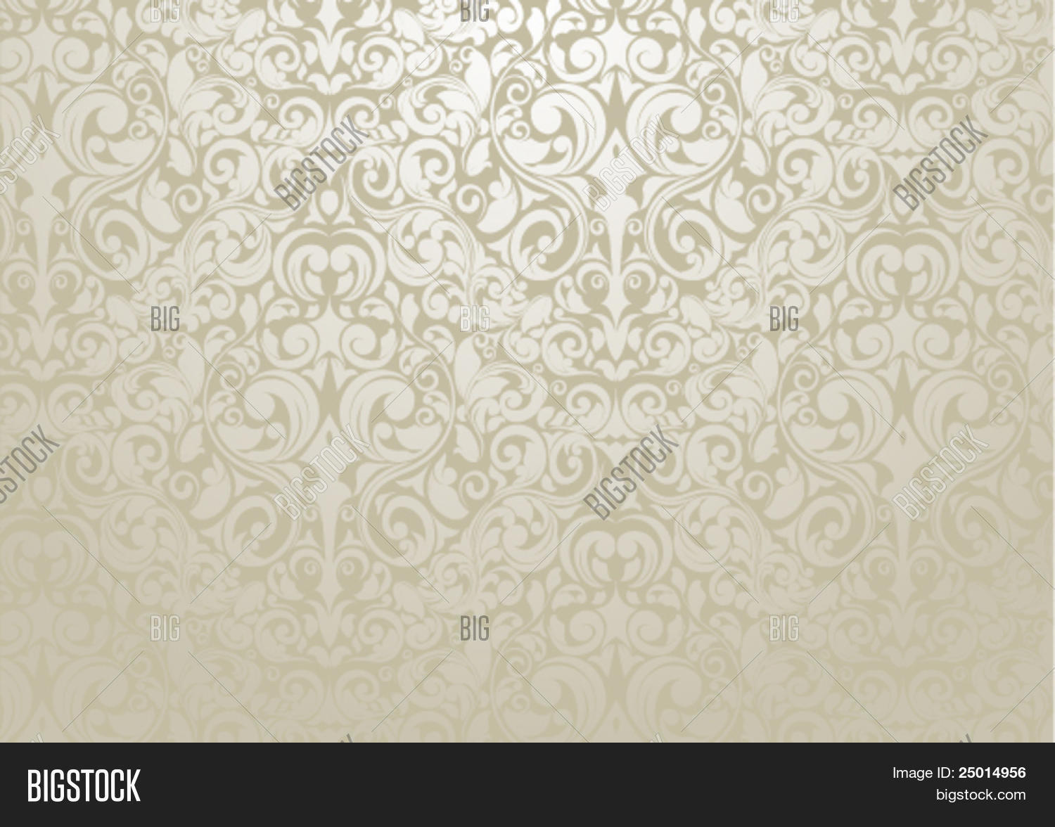 High Resolution Wallpaper Texture - HD Wallpaper 