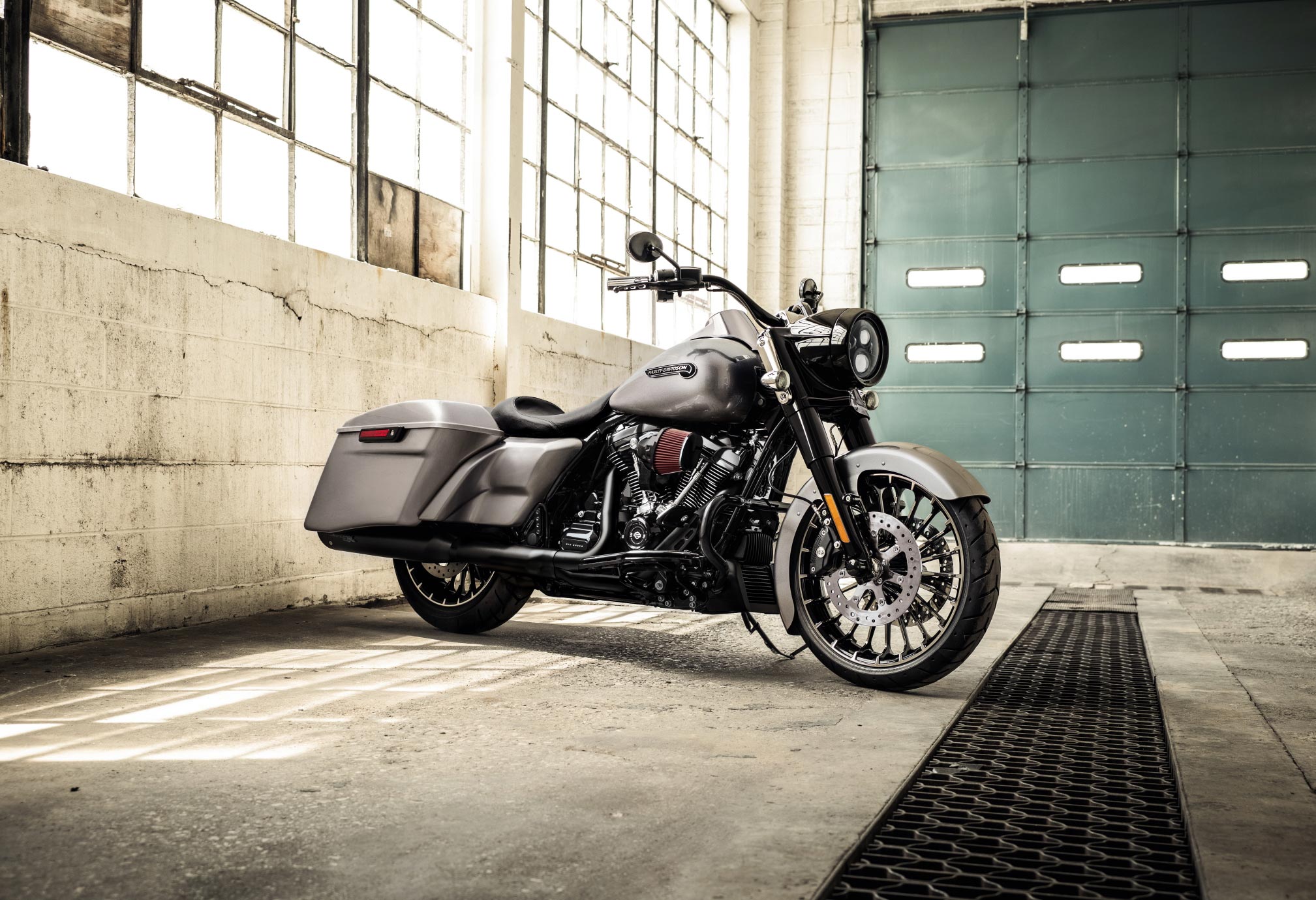 23 Harley Davidson Road King Hd Wallpapers - 2017 Road King Special - 2017x1380 Wallpaper 23 Harley Davidson Road King Hd Wallpapers - 2017 Road King Special - 2017x1380 Wallpaper
