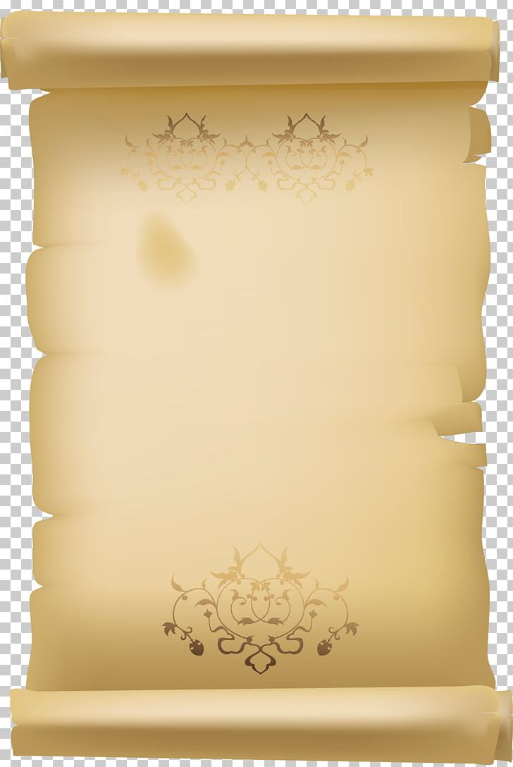 Scrolling Png, Clipart, Computer Icons, Desktop Wallpaper, - Call Out Icon Png - HD Wallpaper 